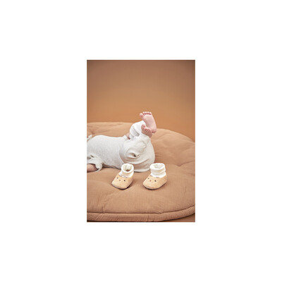 slipper-and-bear-card-set (7).jpg