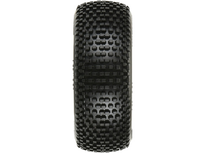 PRO825202-01.jpg