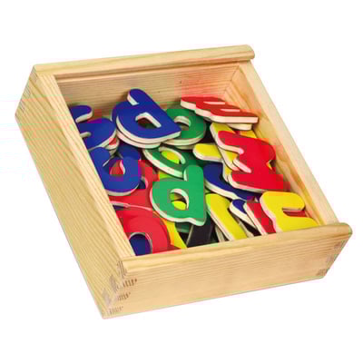 16V50324.jpg