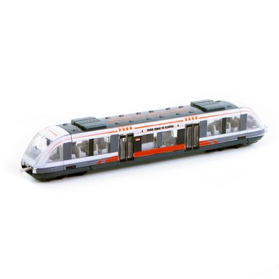 178601-3.jpg