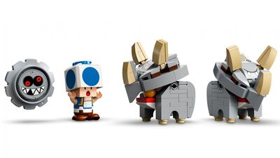 LEGO_71390_alt9.jpg