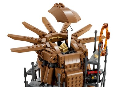 LEGO_76261_alt3.jpg