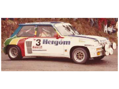 SCXU10523X300.jpg