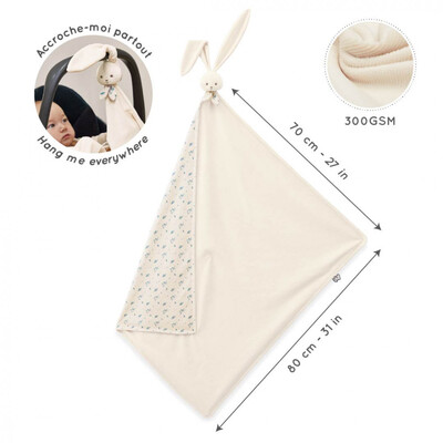 cream-bunny-cuddly-blanket (6).jpg