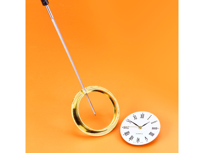 PBR2193_Watch.jpg