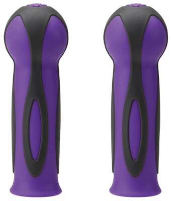 violetSpare-parts-handlebar-grips.jpg