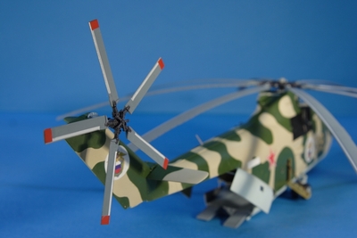 corfix-32-7270_5.jpg