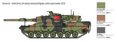 corfix-33-6559_2.jpg