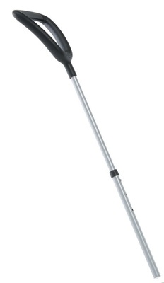 BERG_GO2_BERG_Push_Handle.jpg