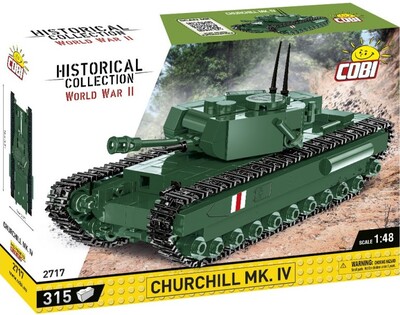 ii-ww-churchill-mk-iv-148-315-k.jpg