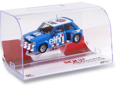 E10479X300-Renault 5 Turbo - Ragnotti-urna.jpg