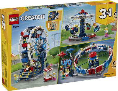 LEGO_31389_Box5_v29.jpg