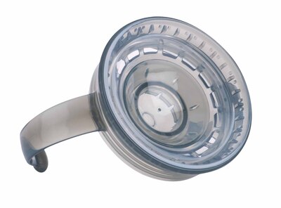 AGS/NV0414019GREY/3.jpg