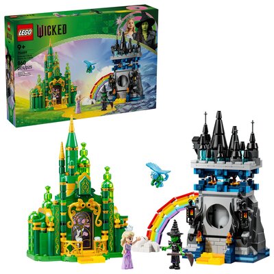 LEGO_75689_boxprod_v39_en-gb.jpg