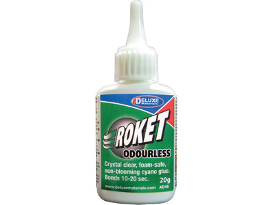 roket-odourless_1.jpg