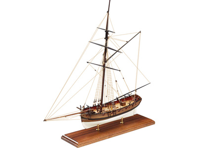 KR-25000.jpg