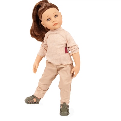 2559012-hannah-every-season-multigelenkstehpuppe-goetz-emo-sandale.jpg