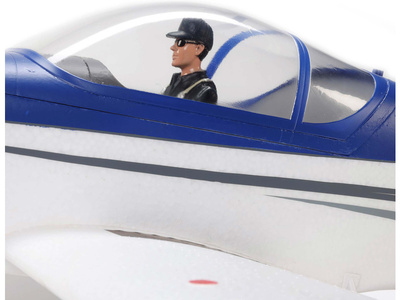 EFL01850_09.jpg