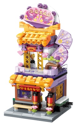 K28001.store.jpg