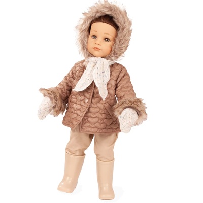 2559012-hannah-every-season-multigelenkstehpuppe-goetz-emo-shirt-kapuze.jpg