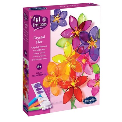 crystal-flor-activite-creative.jpg