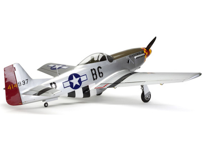 HAN4770_a04.jpg
