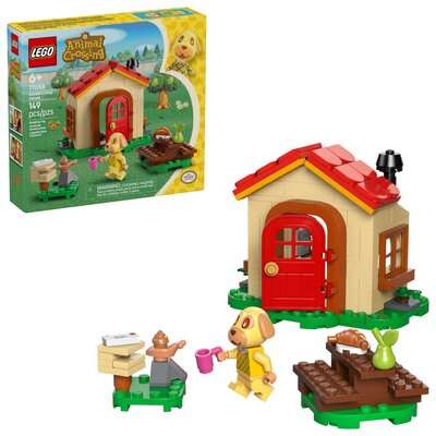 LEGO_77058_boxprod_v39_en-gb.jpg