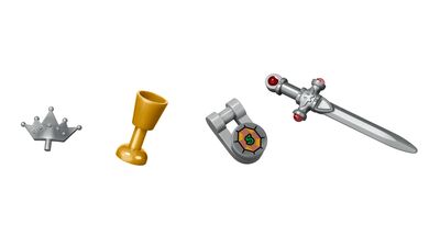 LEGO_76462_WEB_SEC02_NOBG.jpg