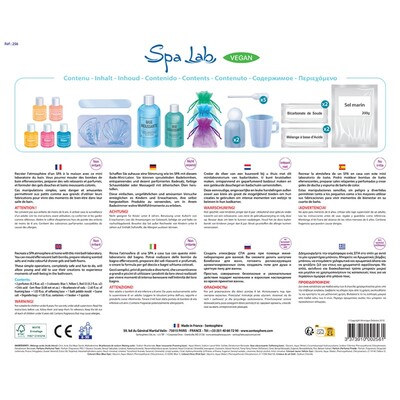 spa-lab.jpg
