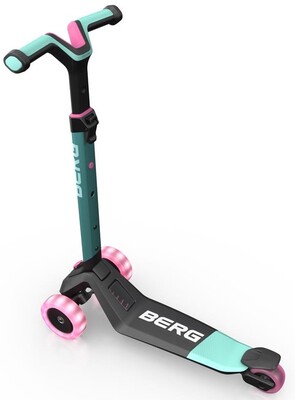 mintawweerwrr.jpg