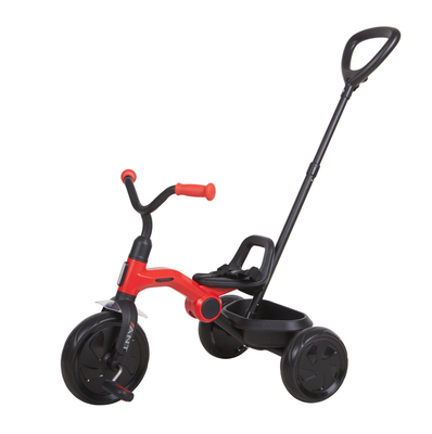 AGS/T190-8-red/1.jpg