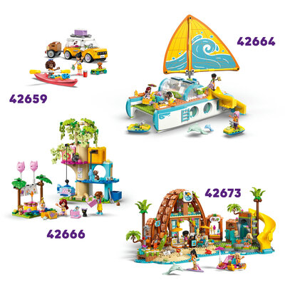 2242661_8.jpg