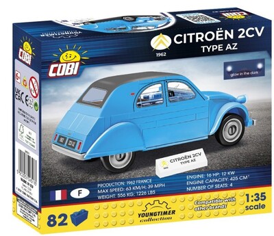 citroen-2cv-typ-az-1962-135-82-k (1).jpg