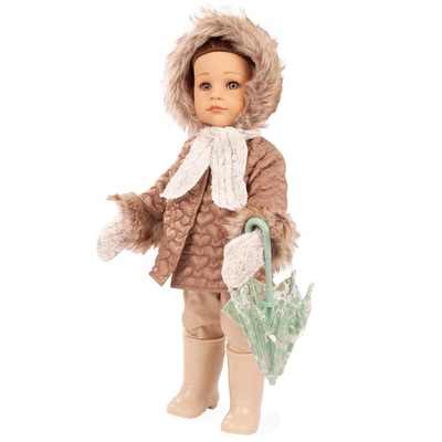 2559012-hannah-every-season-multigelenkstehpuppe-goetz-schirm.jpg
