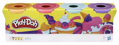 playdoh-sweet-pack-4.jpg
