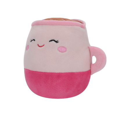 file_en_151917_l.png
