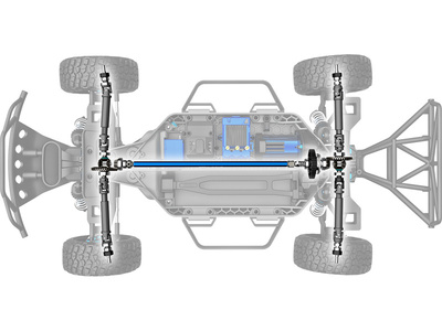 24_68277-4-Slash-4X4-Ultimate-Driveline-Top-View.jpg