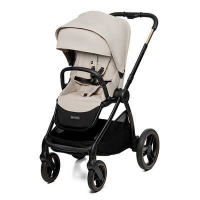 AGS/KSNEA002BEG2000/24_NEA-2-2IN1_SOFT BEIGE_5902533926039.jpg
