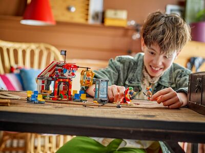LEGO_75637_Lifestyle_cons_en-gb.jpg