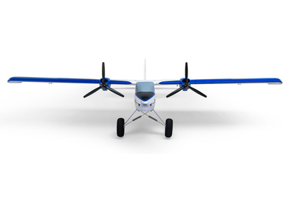 EFL23850_22.jpg
