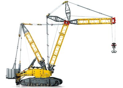 LEGO_42146_alt2.jpg