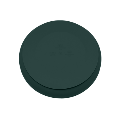 AGS/708817/b.png