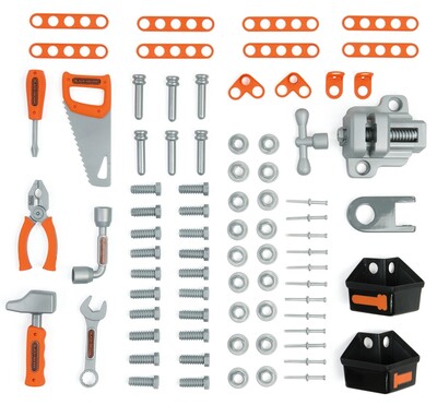 blackdecker-workbench-7600360700-en_06.jpg
