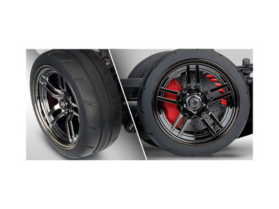 83076-4-VXL-replica-tires-wheels.jpg