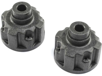 TLR232128.jpg
