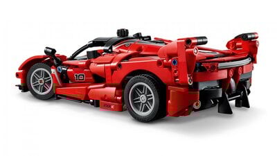 LEGO_42212_WEB_SEC03_NOBG.jpg