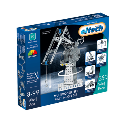00905_Verpackung.jpg