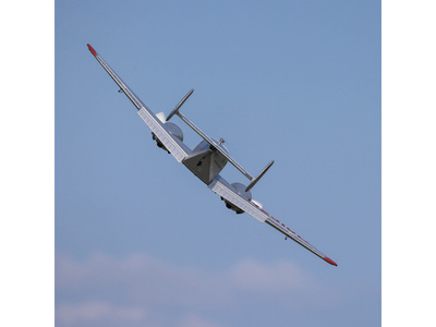 EFL106250-10.jpg