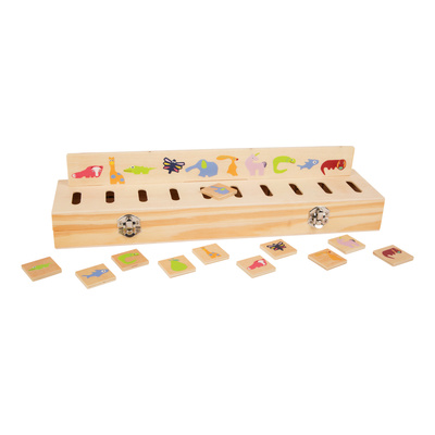 10845_3.bildersortierbox.jpg