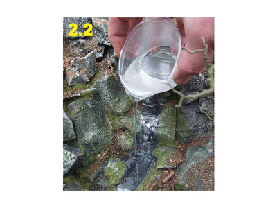DM-BD28_7.jpg
